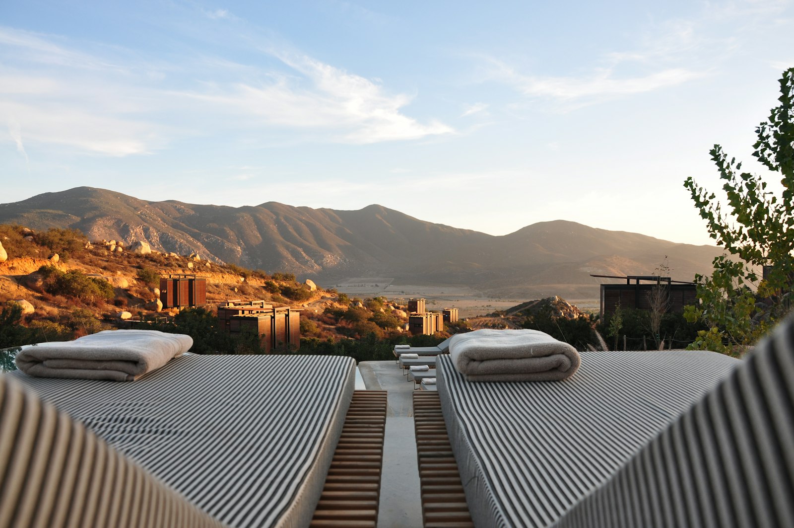 Galería 1